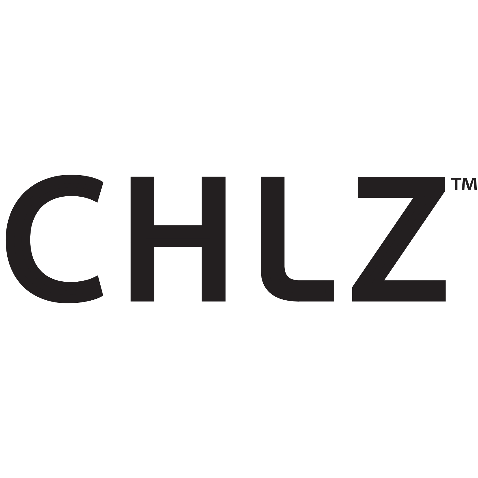Swisschlz Logo